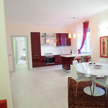 Apartment Home Marconi25 Βερόνα Εξωτερικό φωτογραφία
