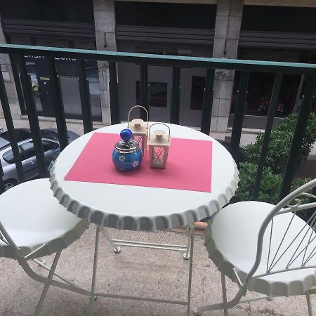 Apartment Home Marconi25 Βερόνα Εξωτερικό φωτογραφία