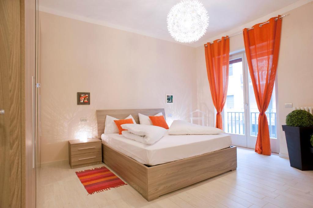 Apartment Home Marconi25 Βερόνα Εξωτερικό φωτογραφία
