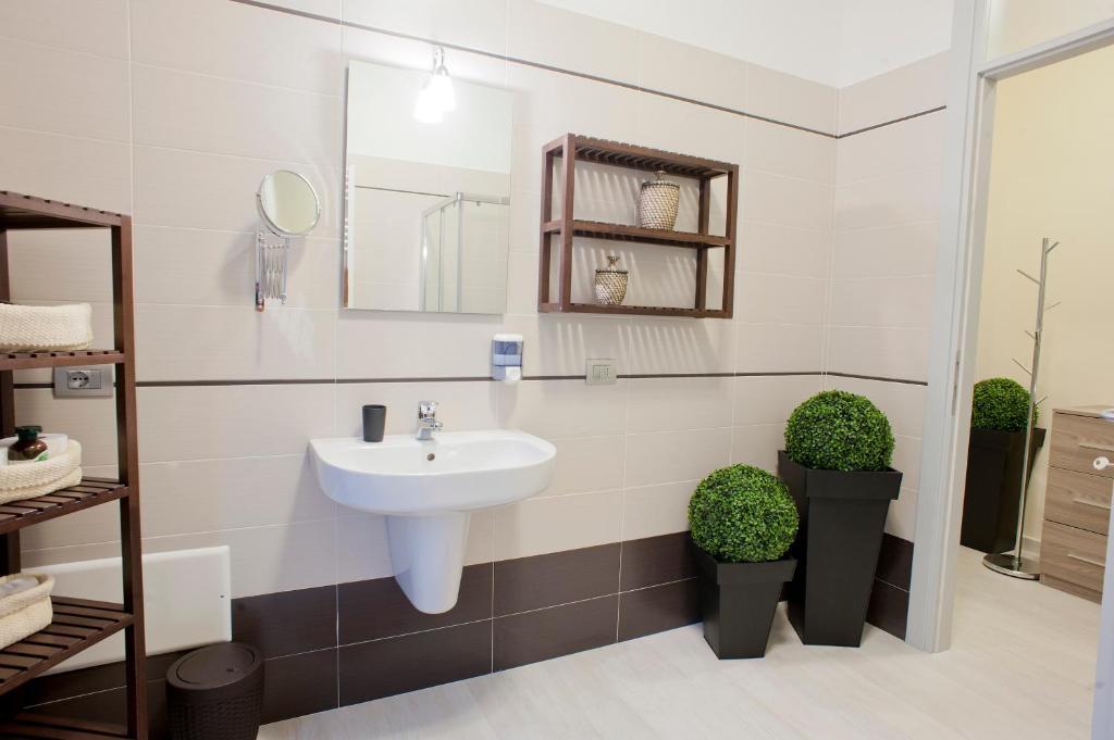 Apartment Home Marconi25 Βερόνα Εξωτερικό φωτογραφία