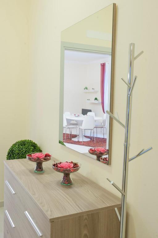 Apartment Home Marconi25 Βερόνα Εξωτερικό φωτογραφία