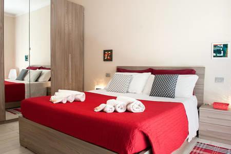 Apartment Home Marconi25 Βερόνα Εξωτερικό φωτογραφία