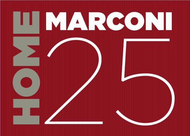 Apartment Home Marconi25 Βερόνα Εξωτερικό φωτογραφία