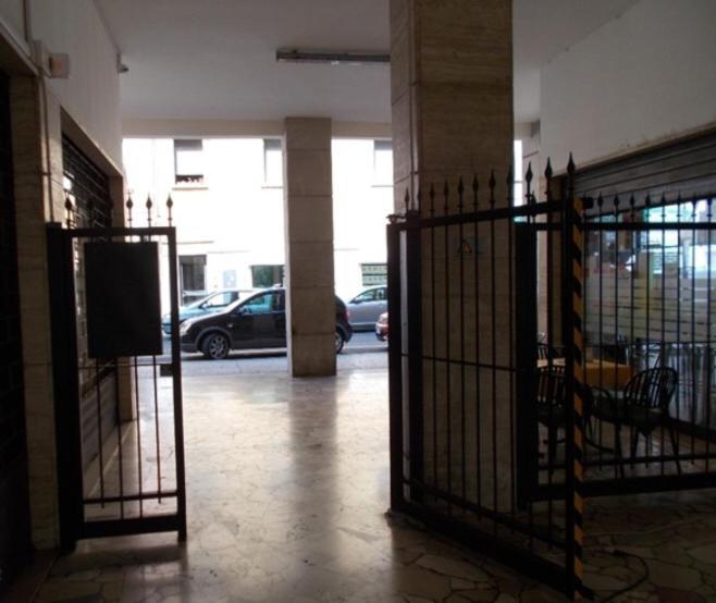 Apartment Home Marconi25 Βερόνα Εξωτερικό φωτογραφία